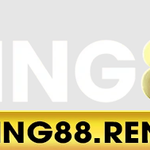 King88 king88rent