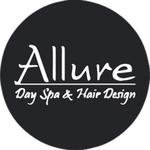 Allure Day Spa & Hair Design