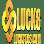 Luck8 us com