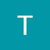 TuTublue