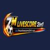7m.cn livescore 2 in 1