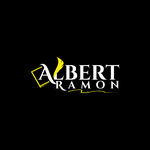 Albert Ramon