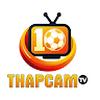 Thapcamtv Trực Tiếp Bóng Đá