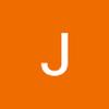 John Walker johnwalker14925