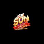 SUN WIN