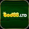 GOD88