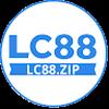 lc88