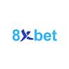 8XBet Mindtime