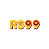 RS99 space
