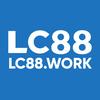 Lc88 Work