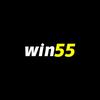 Win55 net