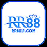 rr88l1 com