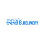 linkrr88delivery