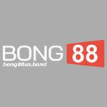 Bong 88