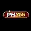 PH365