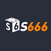 s666 netcom