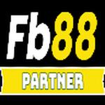 Fb88 com de