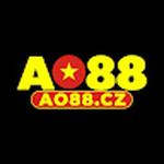 AO88 CZ