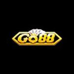GO88