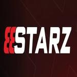 888Starz Casino
