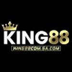 king 88