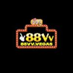 88VV NHÀ CÁI XANH CHÍN UY TÍN DUY NHẤ T88VV COM
