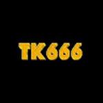 tk666 com