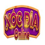 Xóc Đĩa Online