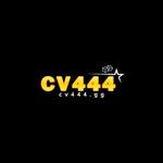 Casino CV444