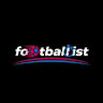Footballist org
