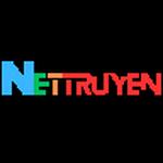 Net Truyện
