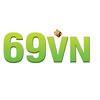 69vnin com
