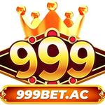 999bet ac