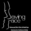 Saving Face