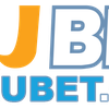 Kubet