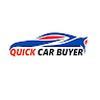 quick carbuyer