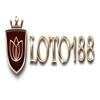 Loto 188