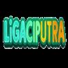 Ligaciputra ch