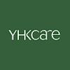 YHKCare 11