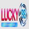 LUCKY88