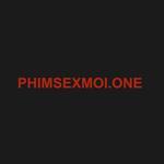 vlxx phimsex