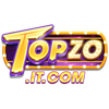 Nhà cái Topzo