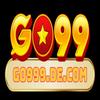 GO99 decom