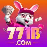 771b bet