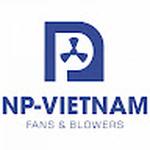 NP Việt Nam