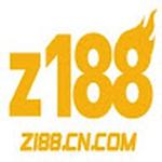 Z188
