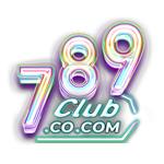 Nhà cái 789Club