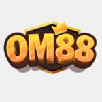 OM 88