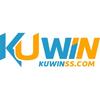 Kuwin