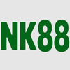 NK88